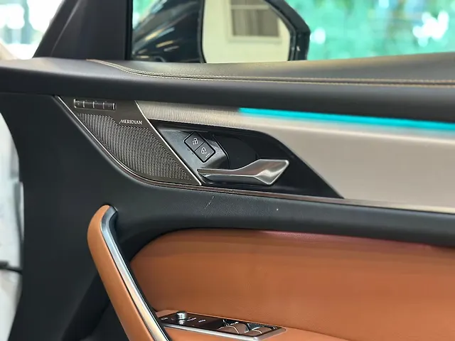 Used Jaguar F-Pace S R-Dynamic 2.0 Diesel in Pune