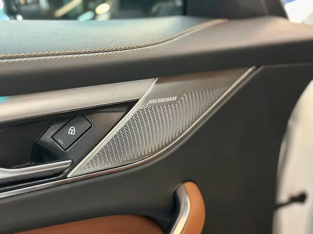 Used Jaguar F-Pace S R-Dynamic 2.0 Diesel in Pune