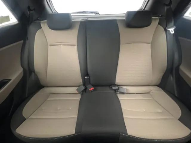 Used Hyundai Elite i20 [2016-2017] Asta 1.2 (O) [2016] in Chandigarh