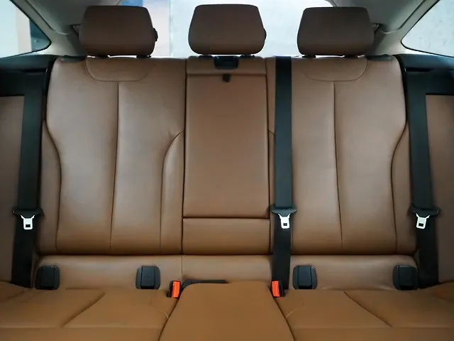 Used BMW 3 Series GT [2016-2021] 320d Luxury Line in Delhi