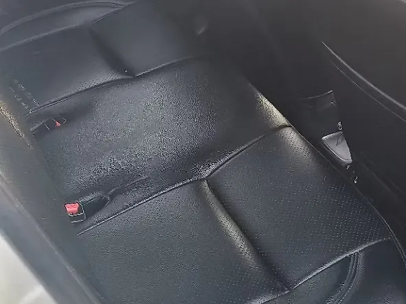 Used Maruti Suzuki Swift [2014-2018] VDi ABS [2014-2017] in Ludhiana