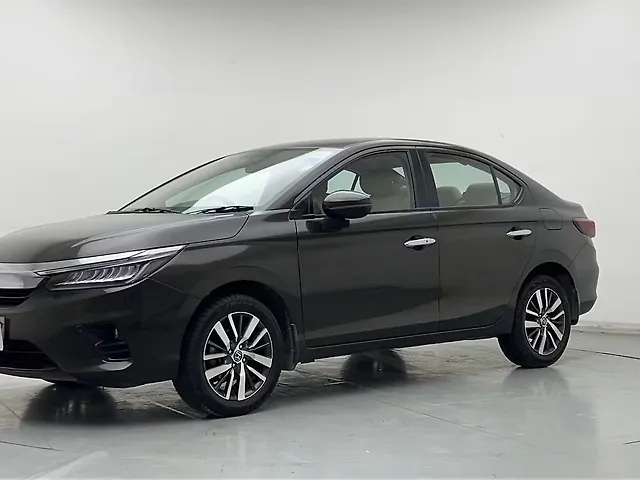 Used 2022 Honda City in Delhi Used 2022 Honda City in Delhi