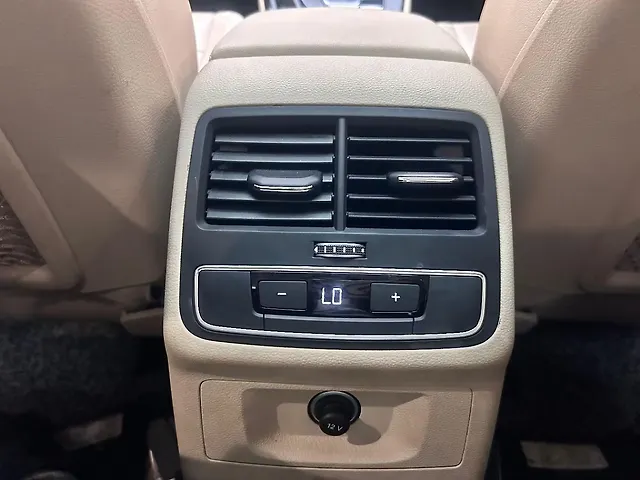 Used Audi A4 Technology 40 TFSI [2022-2024] in Mumbai