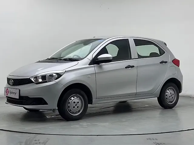 Used 2018 Tata Tiago in Ghaziabad