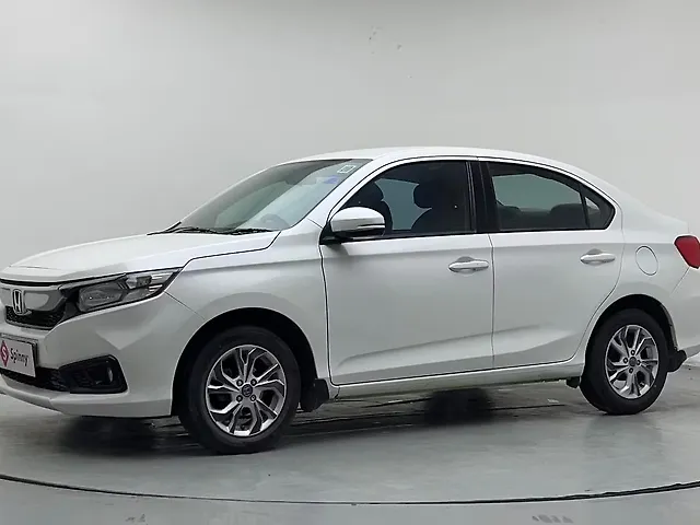 Used 2019 Honda Amaze in Delhi
