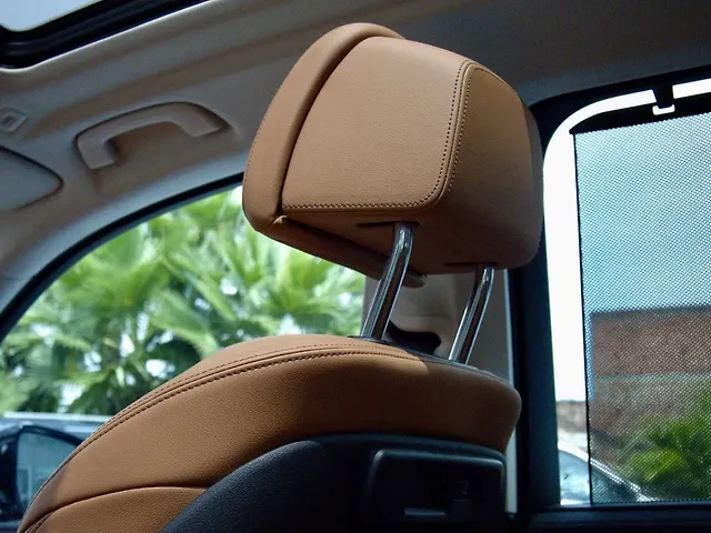 Used BMW X5 [2019-2023] xDrive30d xLine in Delhi