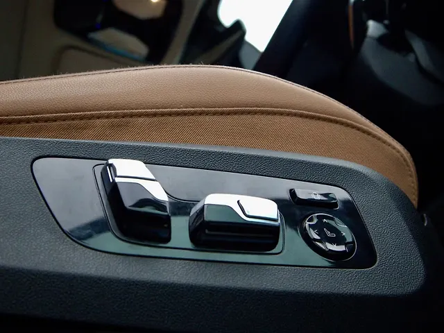 Used BMW X5 [2019-2023] xDrive30d xLine in Delhi