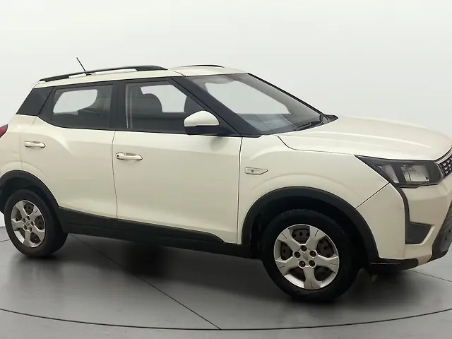 Used 2019 Mahindra XUV300 in Bangalore Used 2019 Mahindra XUV300 in Bangalore
