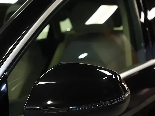 Used Audi Q5 [2018-2020] 40 TDI Technology in Lucknow