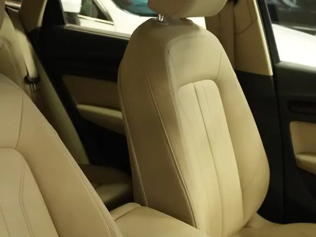 Used Audi Q5 [2018-2020] 40 TDI Technology in Lucknow