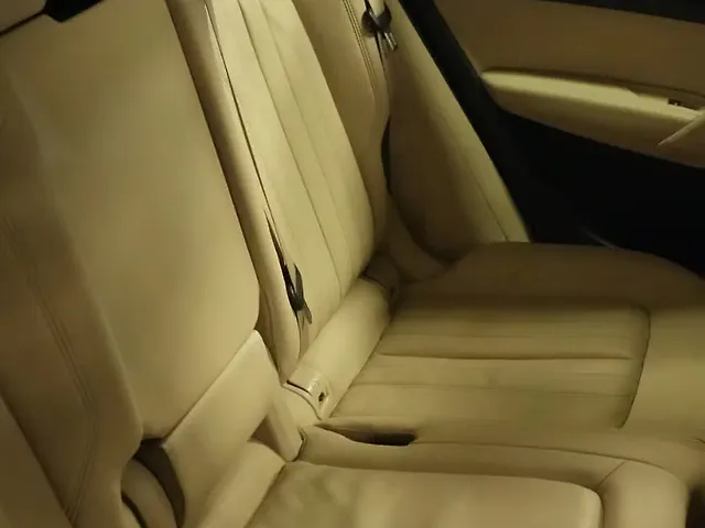 Used Audi Q5 [2018-2020] 40 TDI Technology in Lucknow