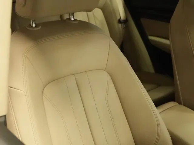 Used Audi Q5 [2018-2020] 40 TDI Technology in Lucknow