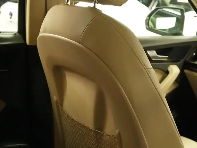 Used Audi Q5 [2018-2020] 40 TDI Technology in Lucknow