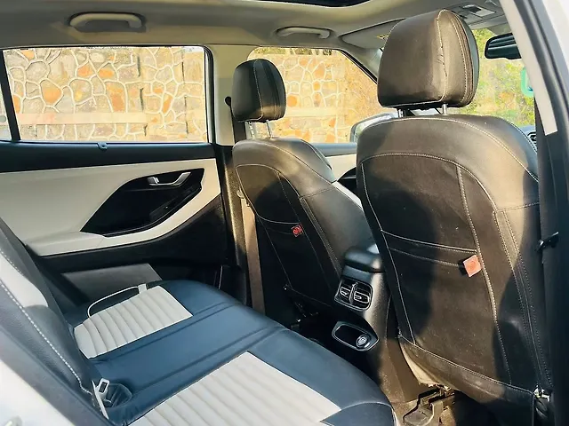 Used Hyundai Creta [2020-2023] SX 1.5 Diesel [2020-2022] in Delhi