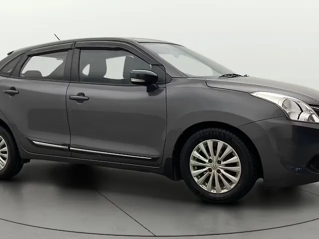 Used 2018 Maruti Suzuki Baleno in Chennai Used 2018 Maruti Suzuki Baleno in Chennai