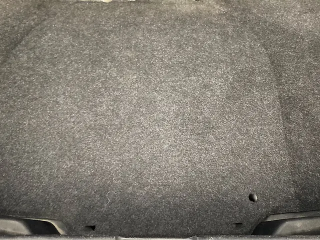 Used Maruti Suzuki Baleno [2015-2019] Delta 1.2 AT in Chennai