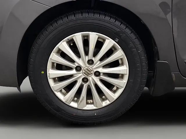 Used Maruti Suzuki Baleno [2015-2019] Delta 1.2 AT in Chennai