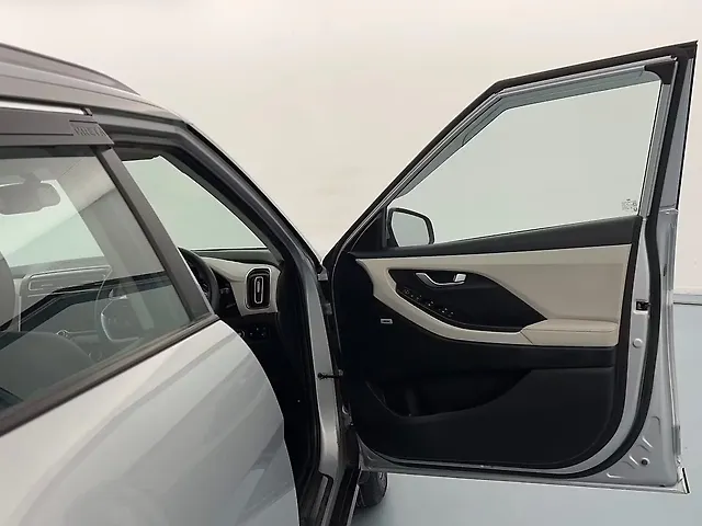 Used Hyundai Creta [2020-2023] SX (O) 1.5 Petrol CVT [2020-2022] in Lucknow