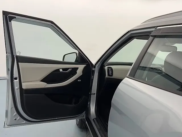 Used Hyundai Creta [2020-2023] SX (O) 1.5 Petrol CVT [2020-2022] in Lucknow