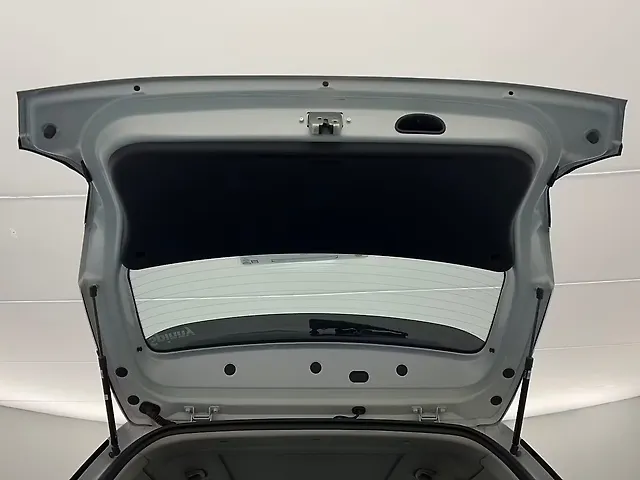 Used Hyundai Creta [2020-2023] SX (O) 1.5 Petrol CVT [2020-2022] in Lucknow