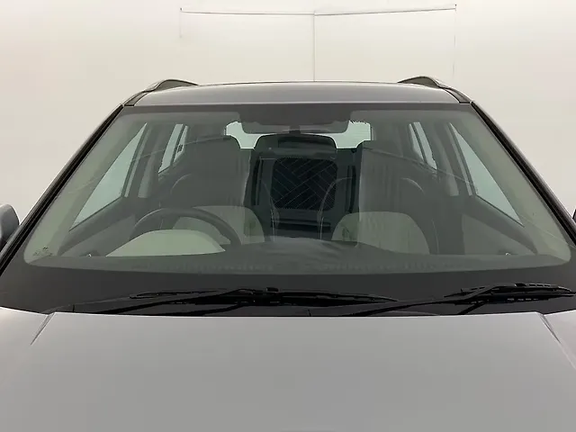 Used Hyundai Creta [2020-2023] SX (O) 1.5 Petrol CVT [2020-2022] in Lucknow