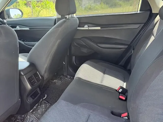 Used Kia Seltos [2019-2022] HTK Plus 1.5 Diesel [2019-2020] in Zirakpur