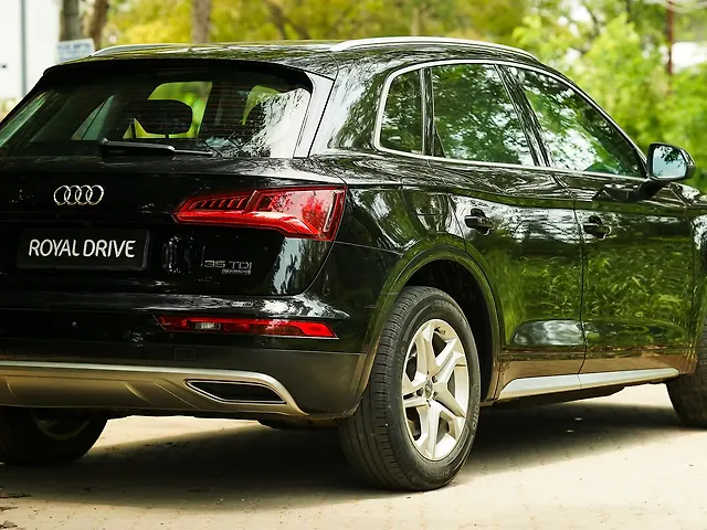 Page 192 - 104045 Second Hand Cars in India, Used Cars in India