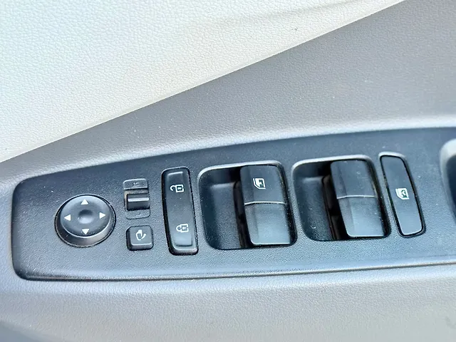 Used Hyundai Grand i10 Nios [2019-2023] Sportz 1.2 Kappa VTVT in Surat