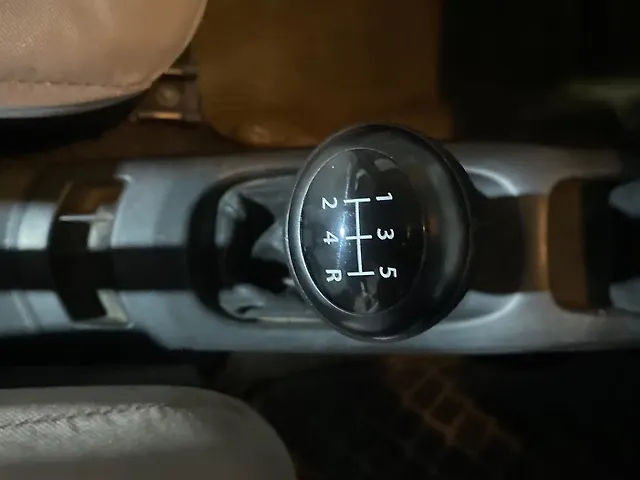 Used Maruti Suzuki Wagon R 1.0 [2014-2019] VXI in Kolkata