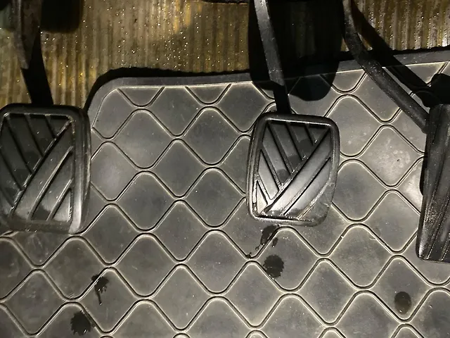 Used Maruti Suzuki Wagon R 1.0 [2014-2019] VXI in Kolkata