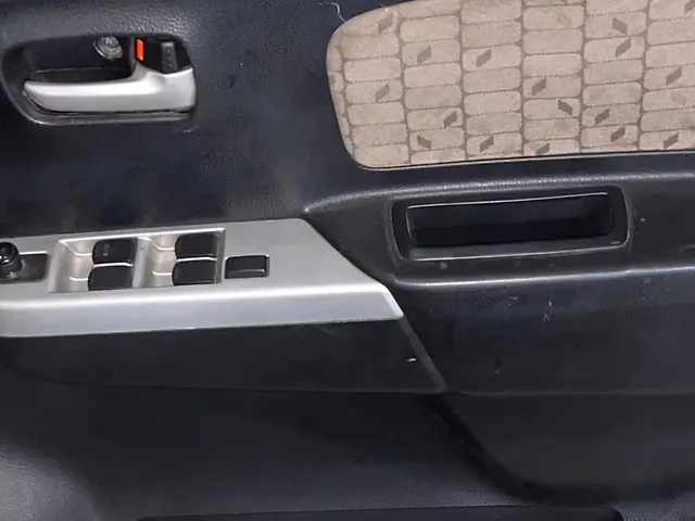 Used Maruti Suzuki Wagon R 1.0 [2014-2019] VXI in Kolkata