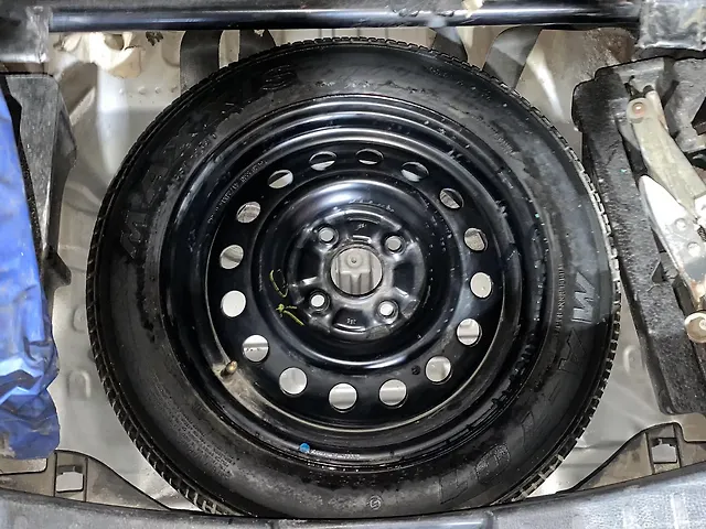 Used Maruti Suzuki Wagon R 1.0 [2014-2019] VXI in Kolkata