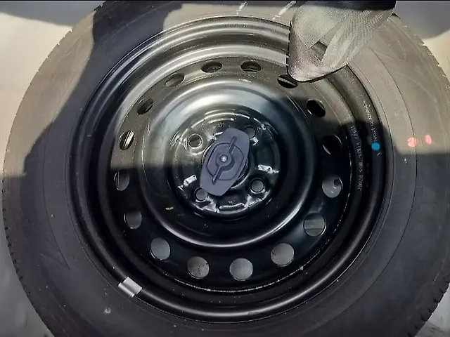 Used Maruti Suzuki Wagon R [2019-2022] VXi 1.0 in Ranchi