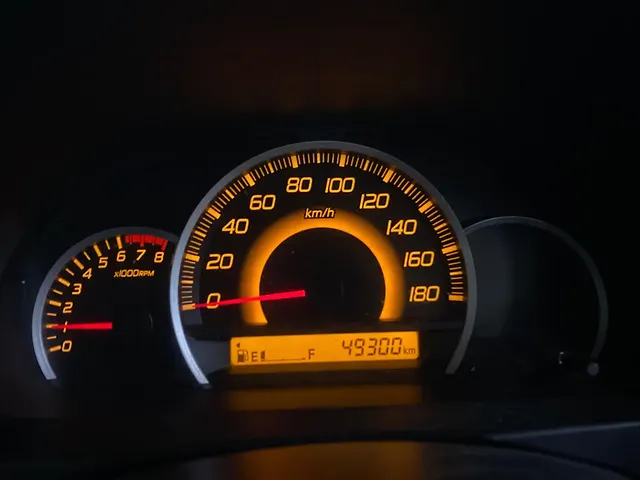 Used Maruti Suzuki Wagon R 1.0 [2014-2019] VXI in Mohali