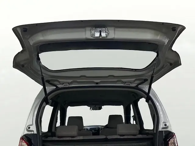 Used Maruti Suzuki Wagon R 1.0 [2014-2019] VXI in Mohali