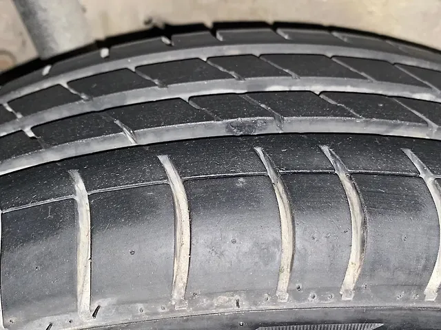 Used Maruti Suzuki Wagon R 1.0 [2014-2019] VXI in Mohali