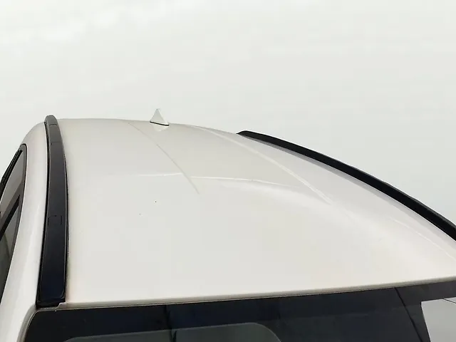 Used Hyundai Grand i10 Nios [2019-2023] Asta AMT 1.2 Kappa VTVT in Bangalore