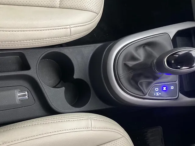 Used Hyundai Grand i10 Nios [2019-2023] Asta AMT 1.2 Kappa VTVT in Bangalore