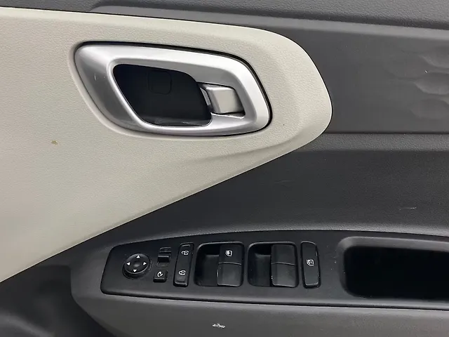 Used Hyundai Grand i10 Nios [2019-2023] Asta AMT 1.2 Kappa VTVT in Bangalore