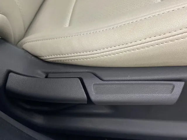 Used Hyundai Grand i10 Nios [2019-2023] Asta AMT 1.2 Kappa VTVT in Bangalore