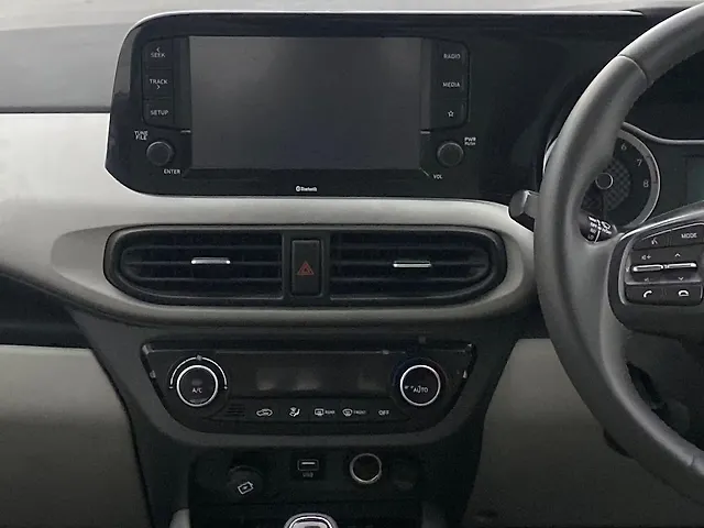 Used Hyundai Grand i10 Nios [2019-2023] Asta AMT 1.2 Kappa VTVT in Bangalore