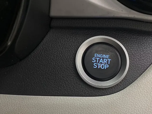 Used Hyundai Grand i10 Nios [2019-2023] Asta AMT 1.2 Kappa VTVT in Bangalore