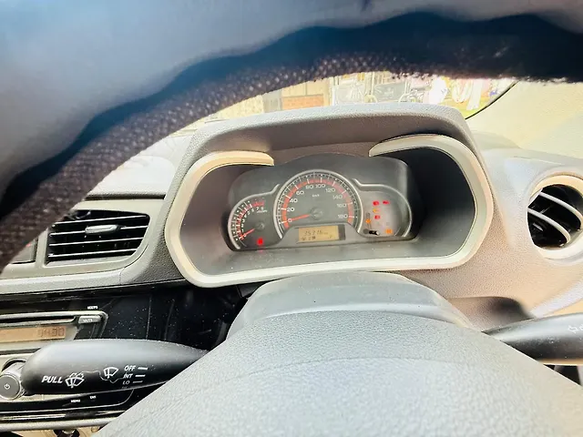 Used Maruti Suzuki Alto K10 [2014-2020] VXi (O) [2014-2019] in Guwahati