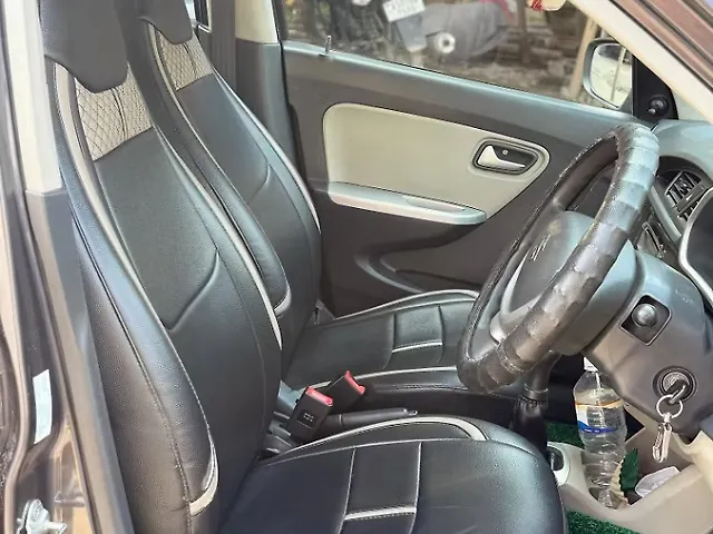 Used Maruti Suzuki Alto K10 [2014-2020] VXi (O) [2014-2019] in Guwahati