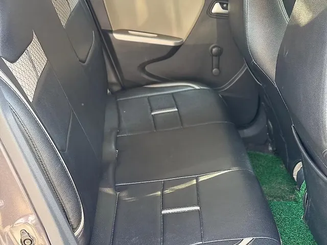 Used Maruti Suzuki Alto K10 [2014-2020] VXi (O) [2014-2019] in Guwahati