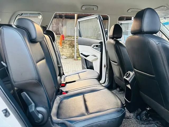 Used Kia Carens [2022-2023] Premium 1.4 Petrol 7 STR in Guwahati