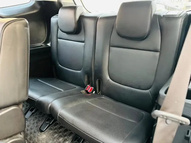 Used Kia Carens [2022-2023] Premium 1.4 Petrol 7 STR in Guwahati