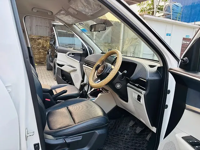 Used Kia Carens [2022-2023] Premium 1.4 Petrol 7 STR in Guwahati
