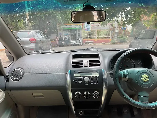 Used Hyundai Grand i10 Nios [2019-2023] Sportz 1.0 Turbo GDi in Bangalore