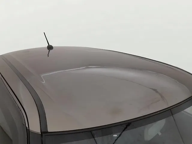 Used Maruti Suzuki Swift [2018-2021] VXi AMT in Bangalore